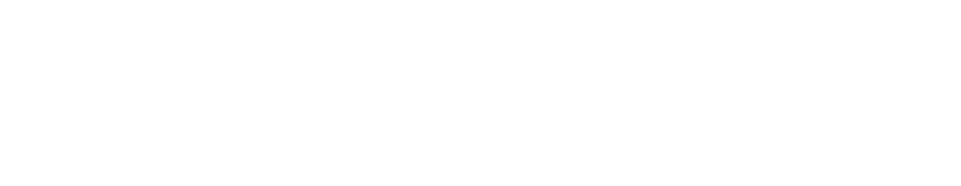 天然の竹樹液パウダーを使用した天然樹液シート。足リラシートを足の裏にペタッと貼ると、竹樹液パウダーが1日頑張った足をやさしくケア！